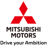東関東MMC部品販売株式会社